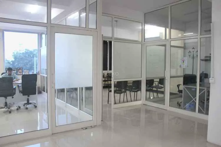 cowocoli bais godam bais godam coworking space 1117_617618.webp