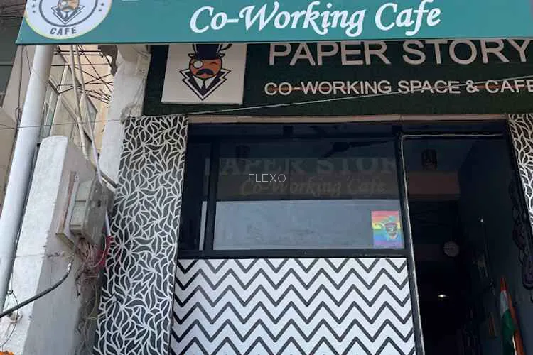 paper story durgapura durgapura coworking space 1119_585315.webp