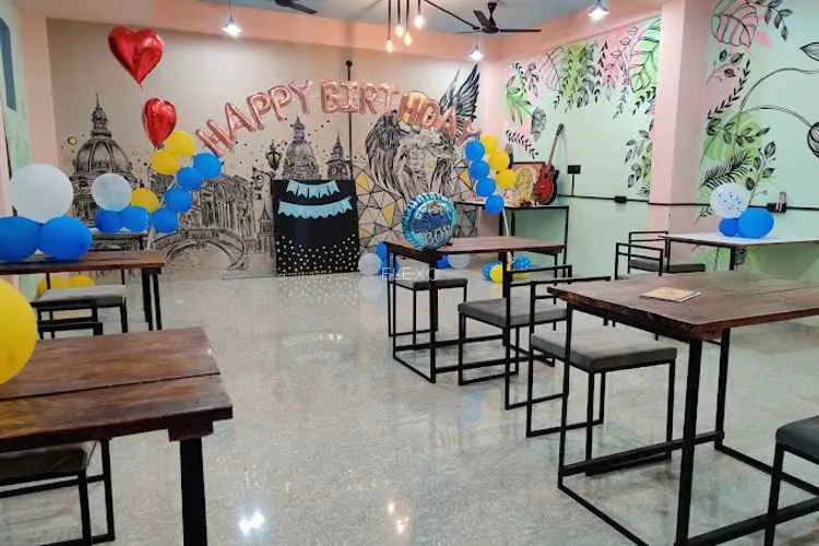 paper story durgapura durgapura coworking space 1119_610572.webp