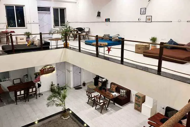 225 west shyam nagar shyam nagar coworking space 1121_466984.webp