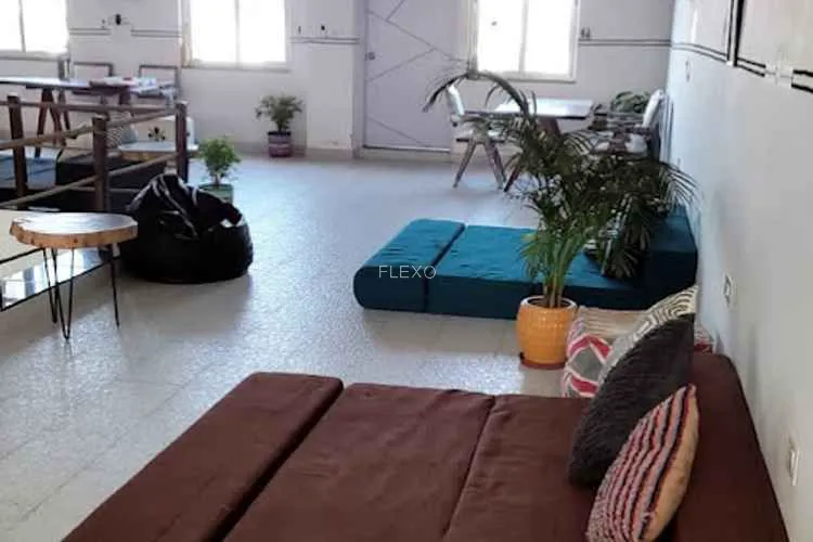 225 west shyam nagar shyam nagar coworking space 1121_504504.webp