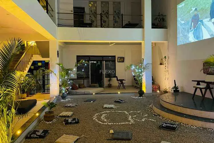 225 west shyam nagar shyam nagar coworking space 1121_585382.webp