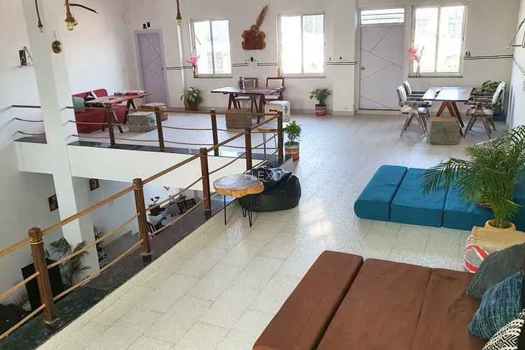 225 west shyam nagar shyam nagar coworking space 1121_698021.webp
