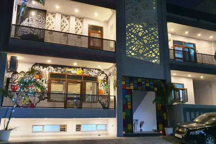 225 west shyam nagar shyam nagar coworking space 1121_797209.webp