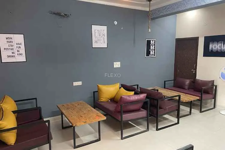 workd coworking malviya nagar malviya nagar coworking space 1122_144543.webp
