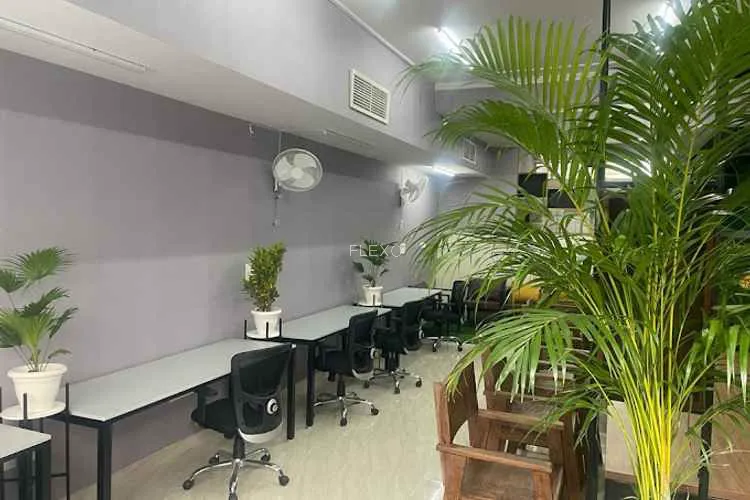 workd coworking malviya nagar malviya nagar coworking space 1122_571857.webp