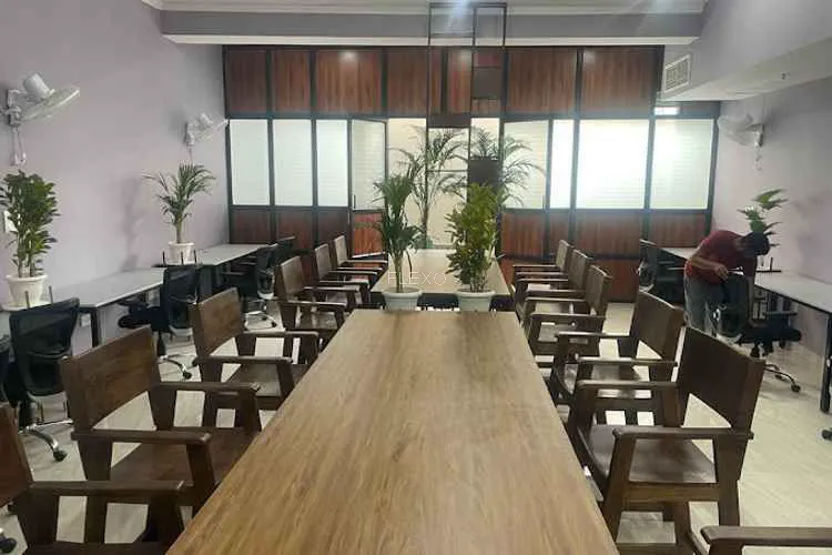 workd coworking malviya nagar malviya nagar coworking space 1122_665124.webp