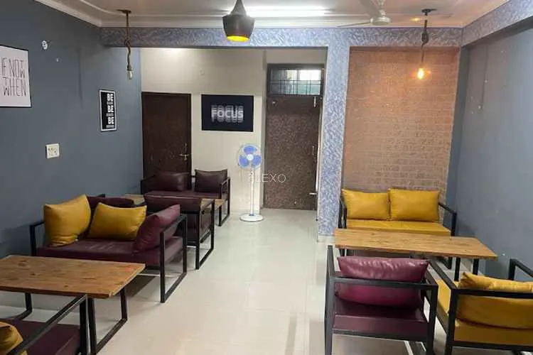 workd coworking malviya nagar malviya nagar coworking space 1122_681726.webp