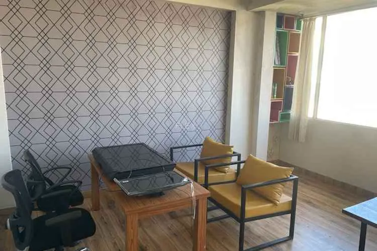 workd coworking malviya nagar malviya nagar coworking space 1122_694299.webp