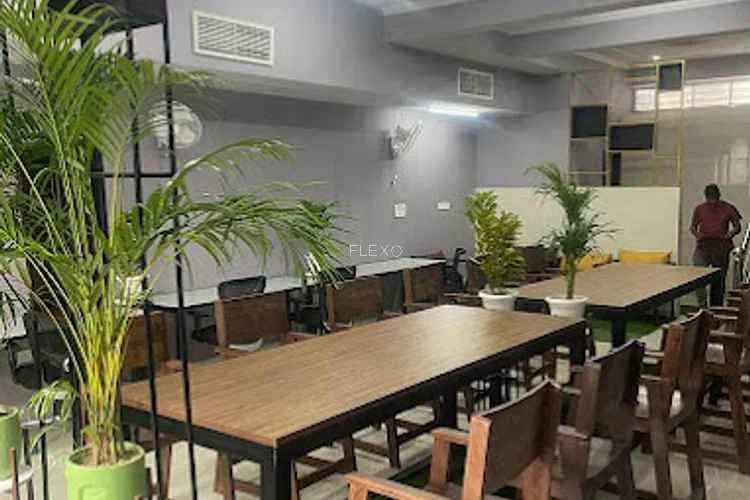workd coworking malviya nagar malviya nagar coworking space 1122_756634.webp