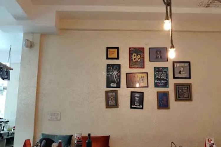 the urban hub lalkothi lalkothi coworking space 1123_161717.webp