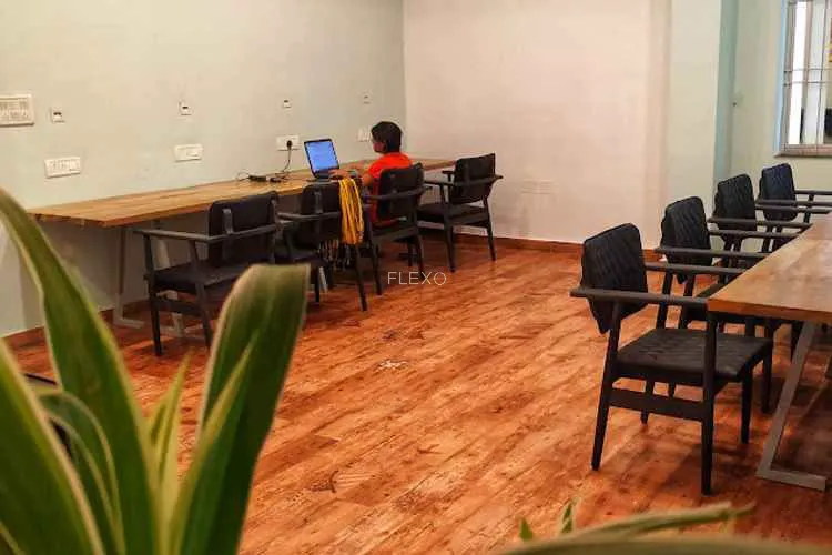 the urban hub lalkothi lalkothi coworking space 1123_164230.webp