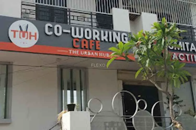 the urban hub lalkothi lalkothi coworking space 1123_173012.webp