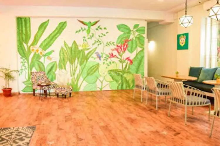 the urban hub lalkothi lalkothi coworking space 1123_244035.webp