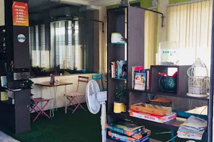 the urban hub lalkothi lalkothi coworking space 1123_340750.webp
