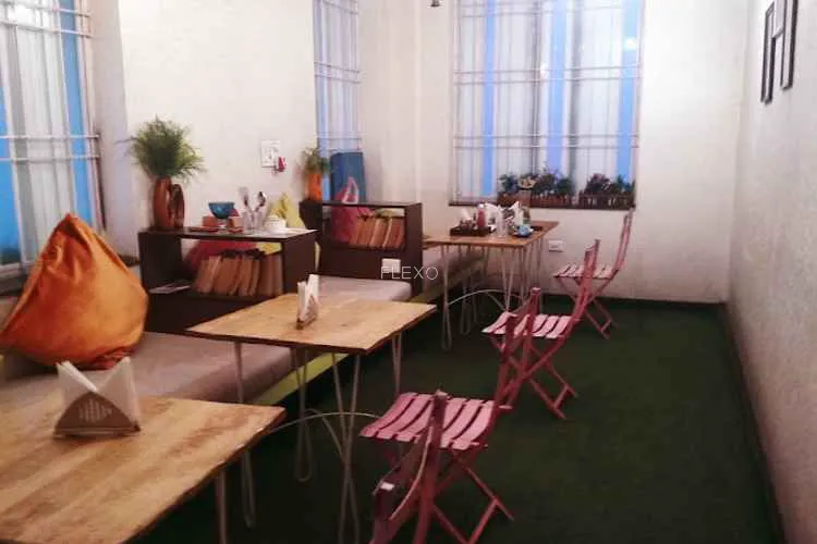 the urban hub lalkothi lalkothi coworking space 1123_357600.webp