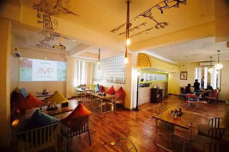 the urban hub lalkothi lalkothi coworking space 1123_474587.webp