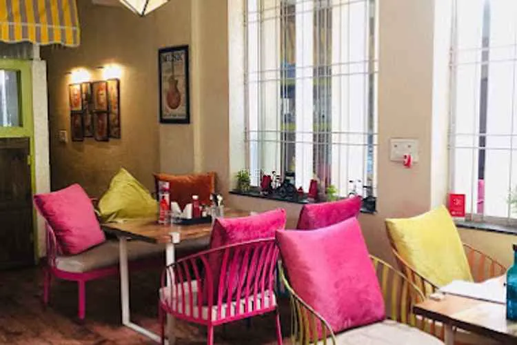 the urban hub lalkothi lalkothi coworking space 1123_488933.webp