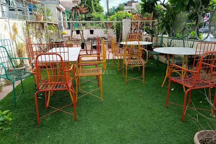 the urban hub lalkothi lalkothi coworking space 1123_537603.webp