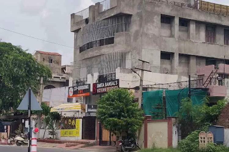 the urban hub lalkothi lalkothi coworking space 1123_597105.webp