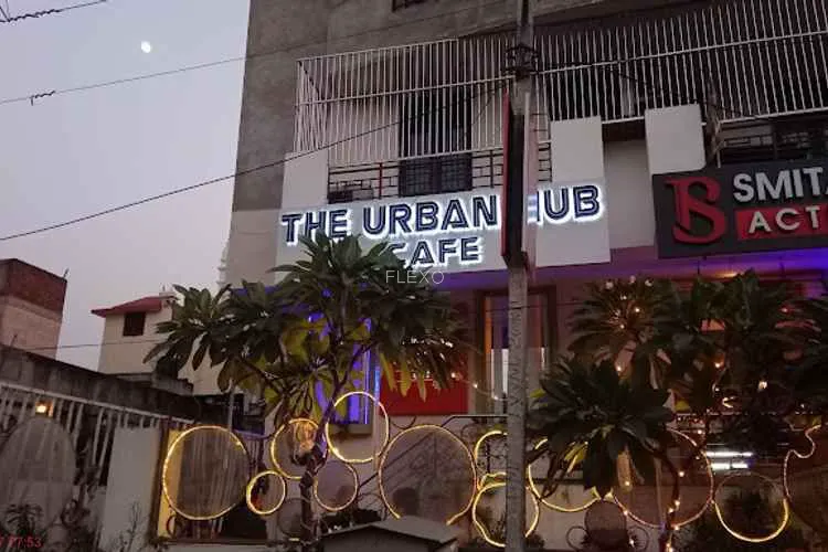 the urban hub lalkothi lalkothi coworking space 1123_794186.webp