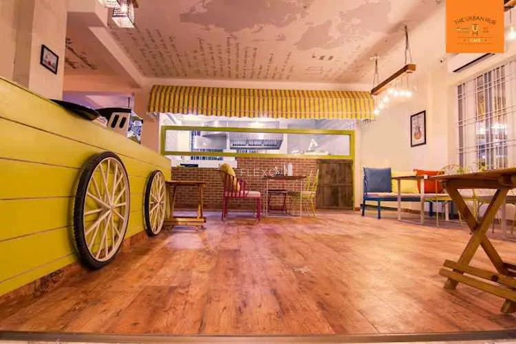 the urban hub lalkothi lalkothi coworking space 1123_984328.webp