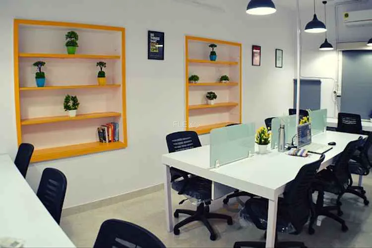work hive vaishali nagar vaishali nagar coworking space 1124_151660.webp