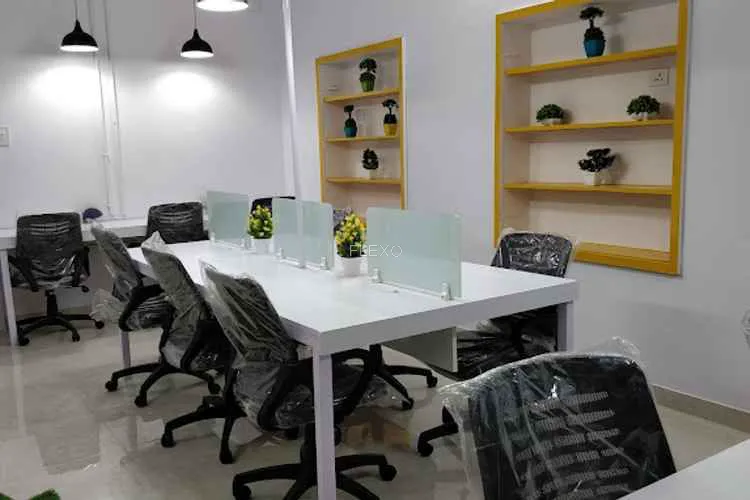work hive vaishali nagar vaishali nagar coworking space 1124_754272.webp