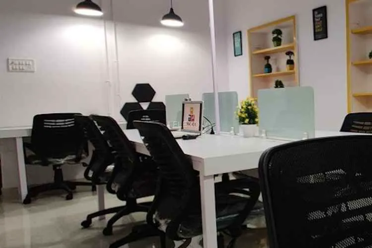 work hive vaishali nagar vaishali nagar coworking space 1124_773514.webp