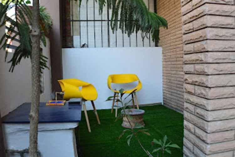 work hive vaishali nagar vaishali nagar coworking space 1124_972450.jpeg