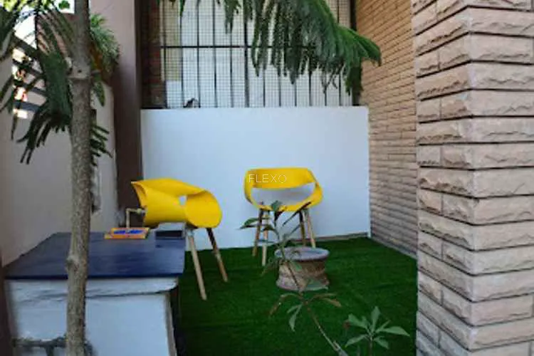 work hive vaishali nagar vaishali nagar coworking space 1124_972450.webp