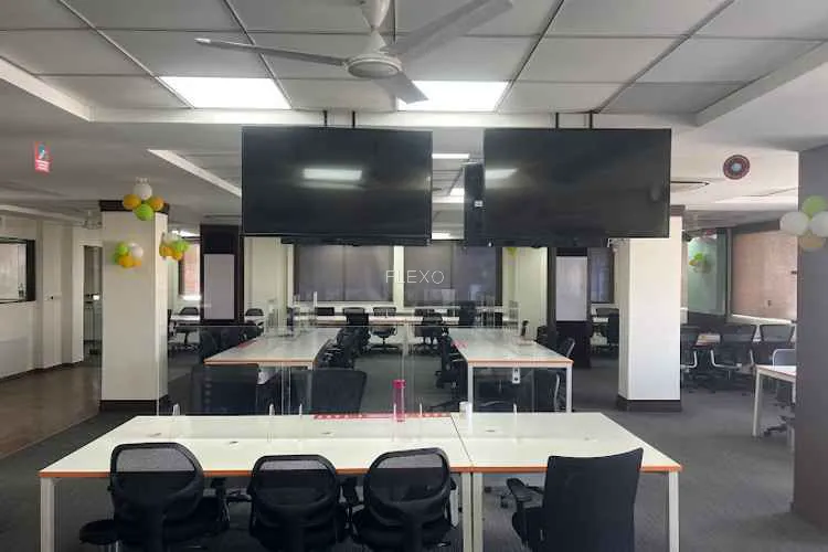 cowork jaipur ashok nagar ashok nagar coworking space 1126_192658.webp