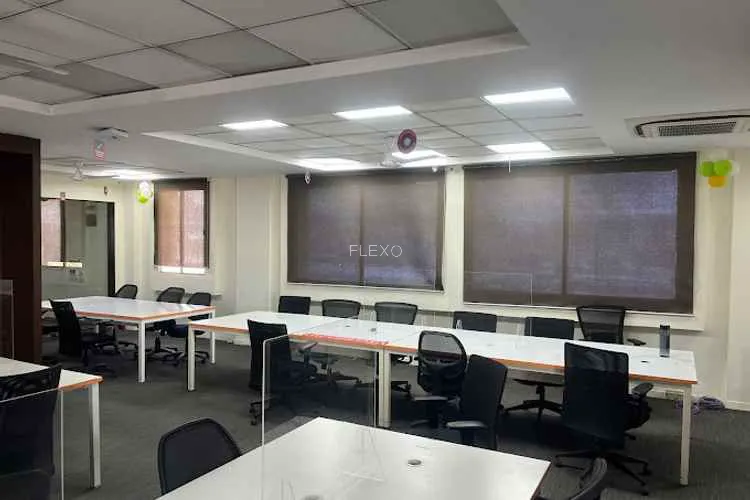cowork jaipur ashok nagar ashok nagar coworking space 1126_564584.webp