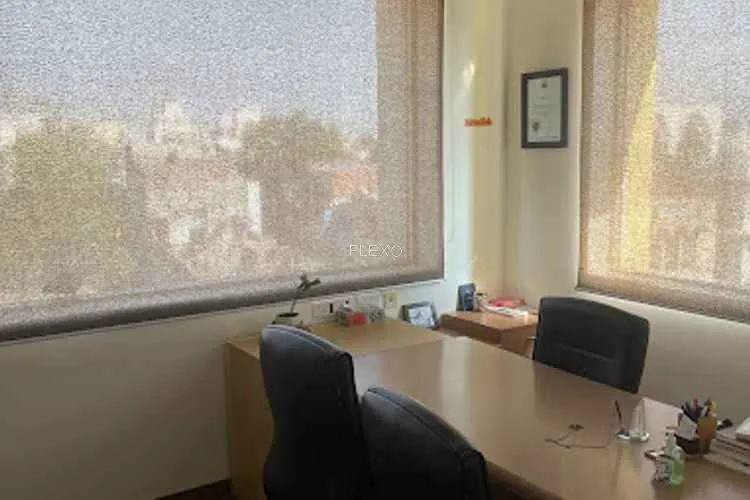 cowork jaipur ashok nagar ashok nagar coworking space 1126_569364.webp