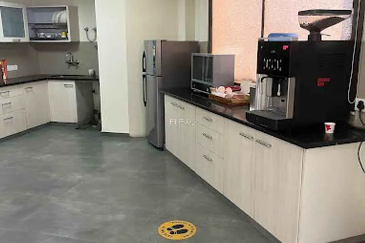 cowork jaipur ashok nagar ashok nagar coworking space 1126_890459.webp