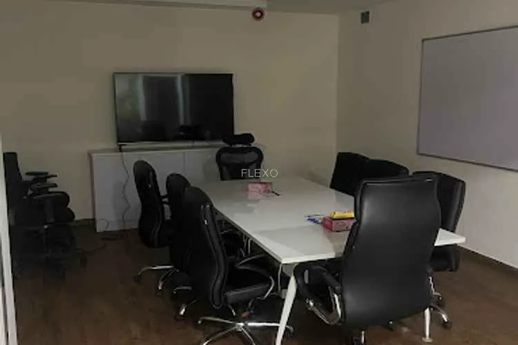 cowork jaipur ashok nagar ashok nagar coworking space 1126_938289.webp