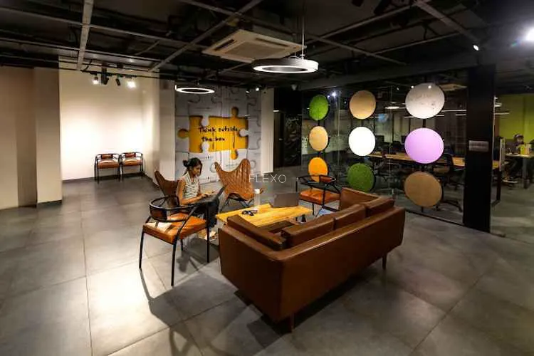 workhauz ashok nagar ashok nagar coworking space 1127_491297.webp