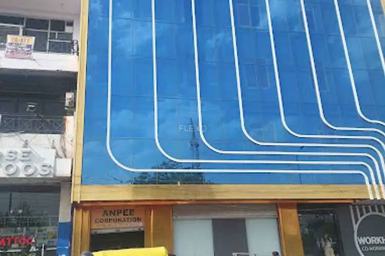 workhauz ashok nagar ashok nagar coworking space 1127_606535.webp