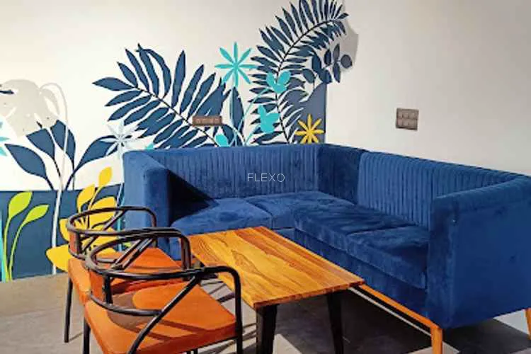 workhauz ashok nagar ashok nagar coworking space 1127_719554.webp
