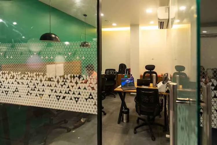 workhauz ashok nagar ashok nagar coworking space 1127_724248.webp