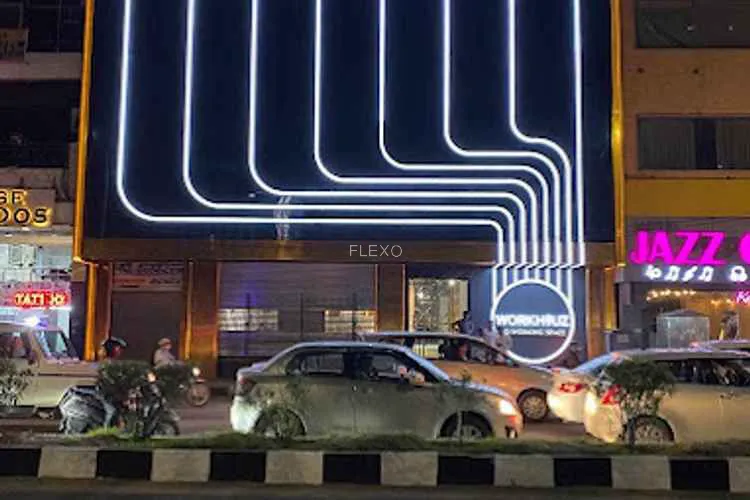 workhauz ashok nagar ashok nagar coworking space 1127_855145.webp
