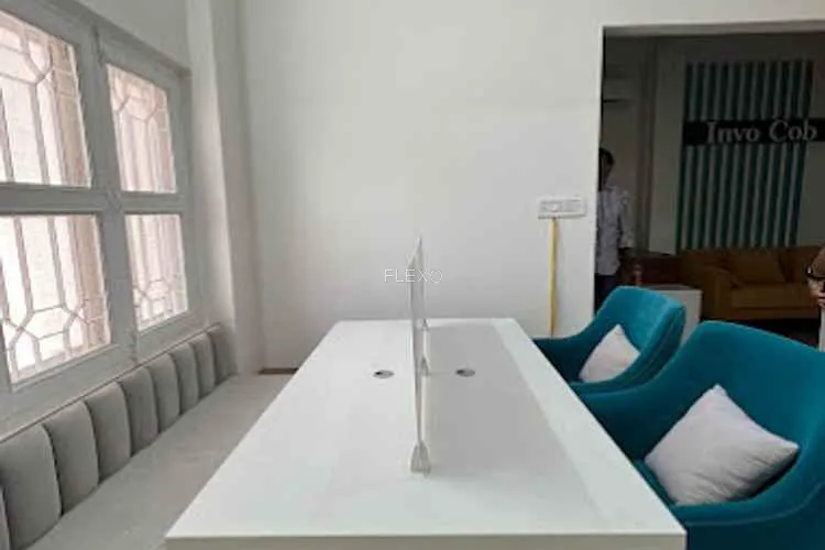 invocob enterprise heerapura heerapura coworking space 1128_286949.webp