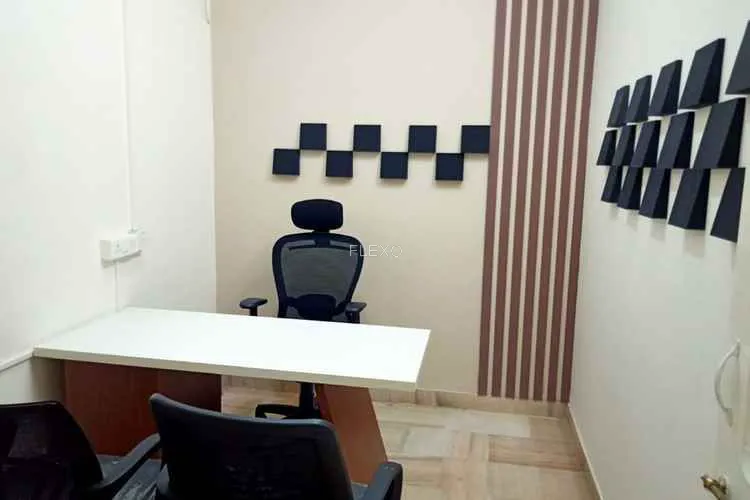 invocob enterprise heerapura heerapura coworking space 1128_310363.webp