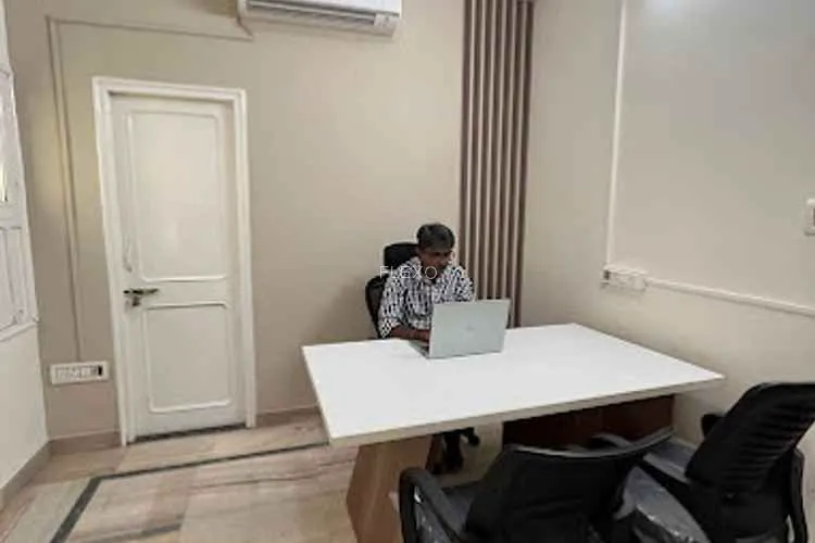 invocob enterprise heerapura heerapura coworking space 1128_366334.webp