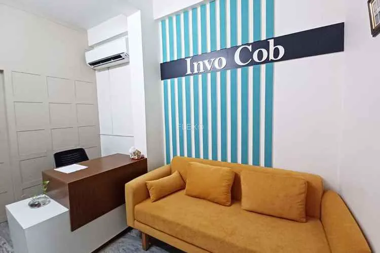 invocob enterprise heerapura heerapura coworking space 1128_504831.webp