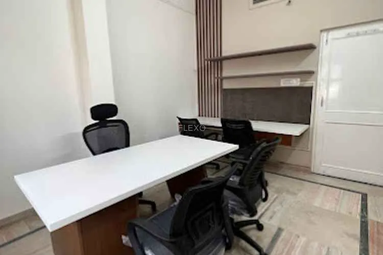 invocob enterprise heerapura heerapura coworking space 1128_943707.webp