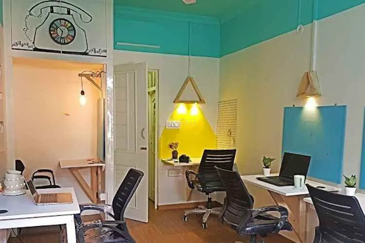 workzoned vaishali nagar vaishali nagar coworking space 1129_137701.webp