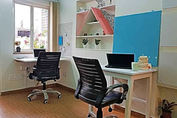 workzoned vaishali nagar vaishali nagar coworking space 1129_248819.webp