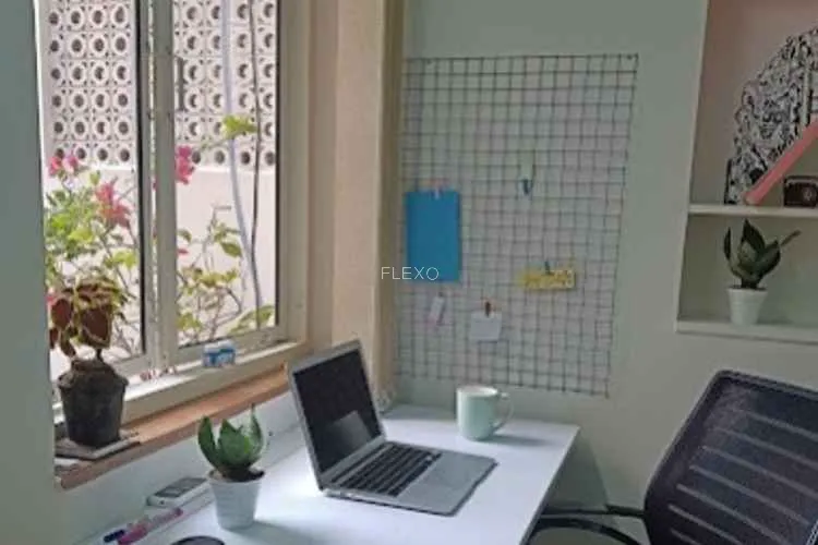 workzoned vaishali nagar vaishali nagar coworking space 1129_316977.webp
