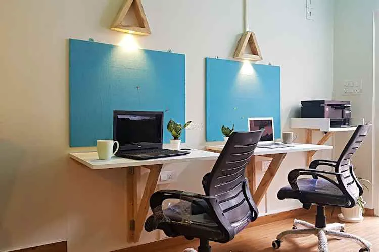 workzoned vaishali nagar vaishali nagar coworking space 1129_726408.webp